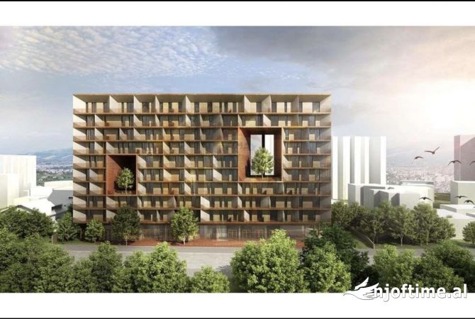 🎀 Ambjent për Zyra 🎀 Altana Rezidencë 