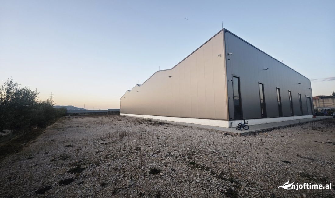 🎀 Shitet Kapanon 🎀 📍 Memzez 