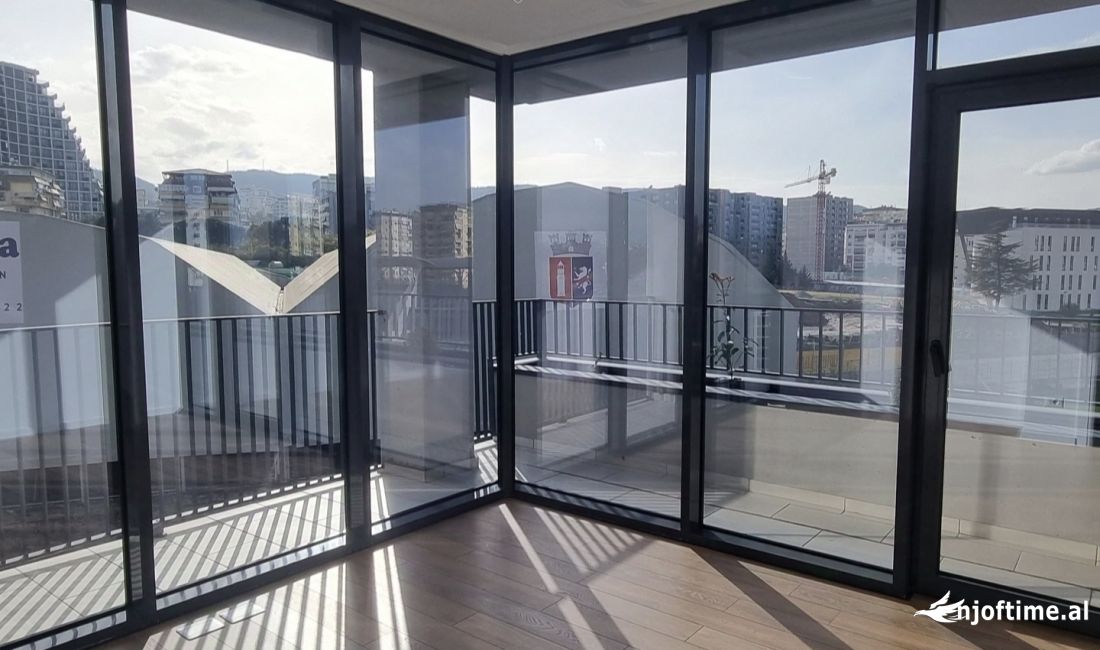 Jepet Me Qira Ambjent Biznesi 