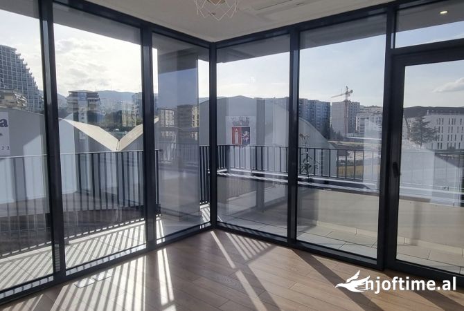 Jepet Me Qira Ambjent Biznesi 