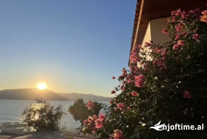 Business Property in Sale 5+1 in Vlora - 1,300,000 Euro