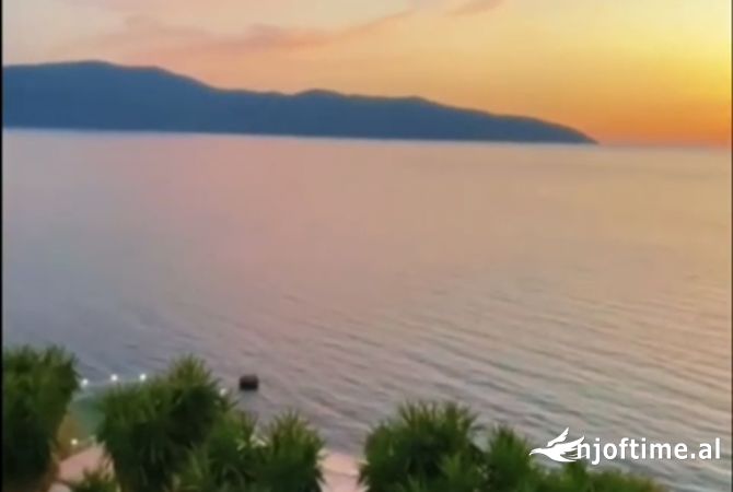 Hotel Per Shitje. Mundesi Ideale Investimi 