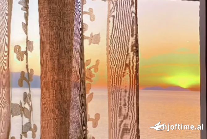 Hotel Per Shitje. Mundesi Ideale Investimi 