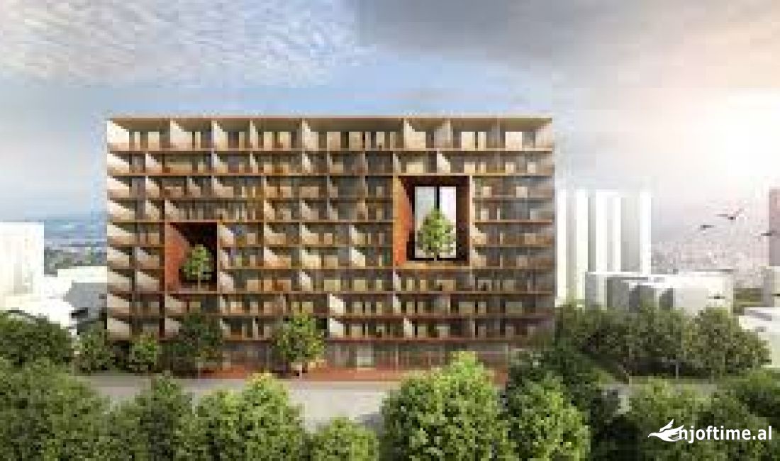 Jepet  Me Qira Ambjent Biznesi. ALTANA LUXERY 