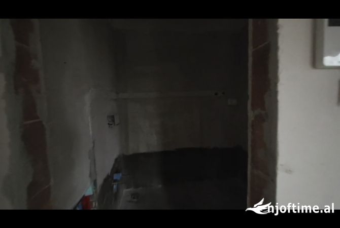 Jepet  Me Qira Ambjent Biznesi. ALTANA LUXERY 