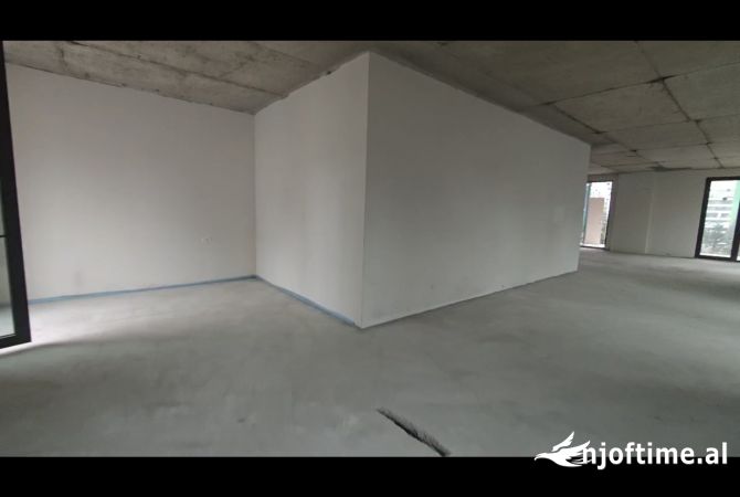 Jepet  Me Qira Ambjent Biznesi. ALTANA LUXERY 