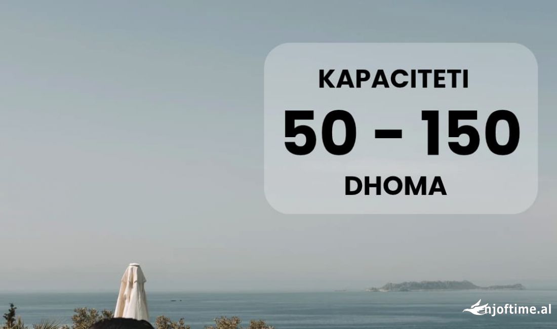 Kerkohet Hotel Per Shitje Ose Qira 