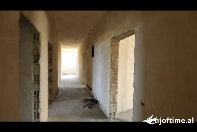 Hotel Per Shitje. Radhime. Mundesi Perfekte Investimi 