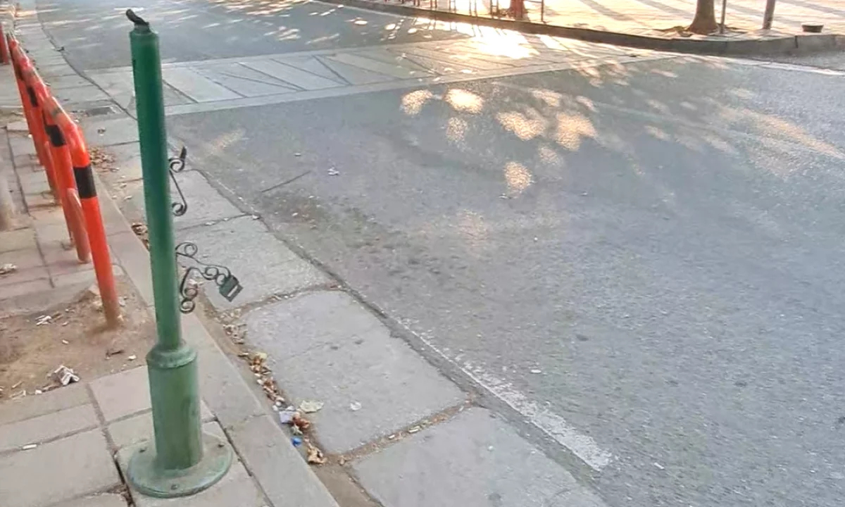 Shtepi ne shitje Apartament ne Tirane, 1+1, Mobilimi Pjeserisht e mobiluar, Pagesa 9,300,000  Leke.