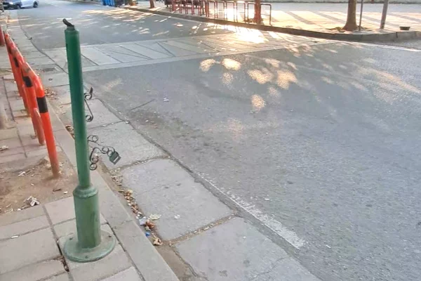 Shtepi ne shitje 1+1 ne Tirane - 9,300,000 Leke