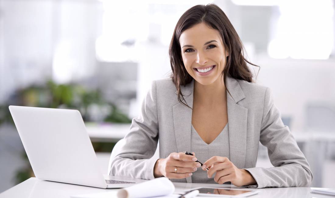 Job Offers in Tirana, Profession Asistente Ekzekutiv , Beginner/Little experience, Payment 1,500  Euro.