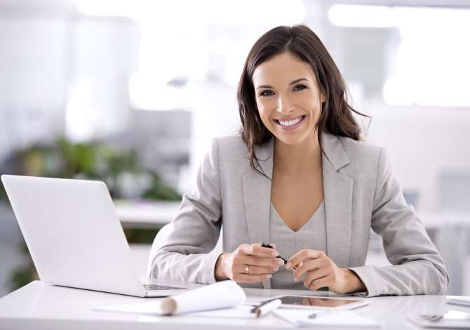 Job Offers for Assistant in Tirana