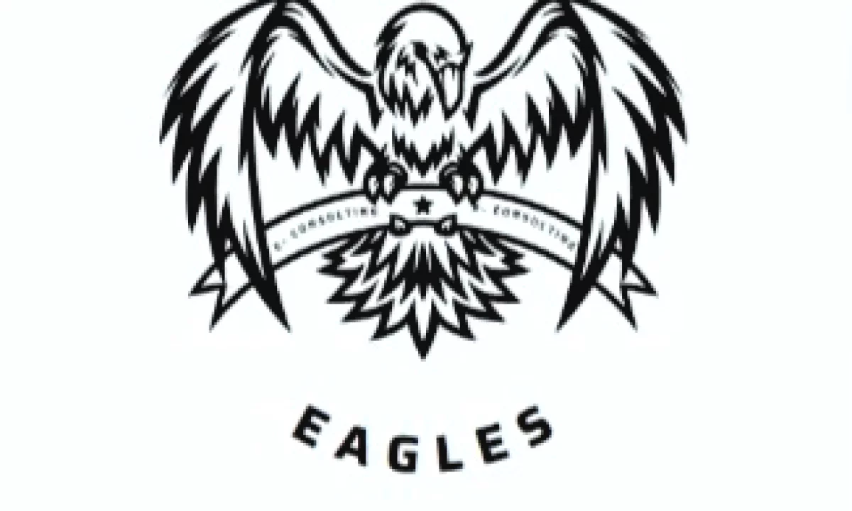 Njoftime Pune ne Tirane, Profesioni Kontroll Transaksionesh Bankare , Fillestar/Pak eksperience, Pagesa 650  Euro.