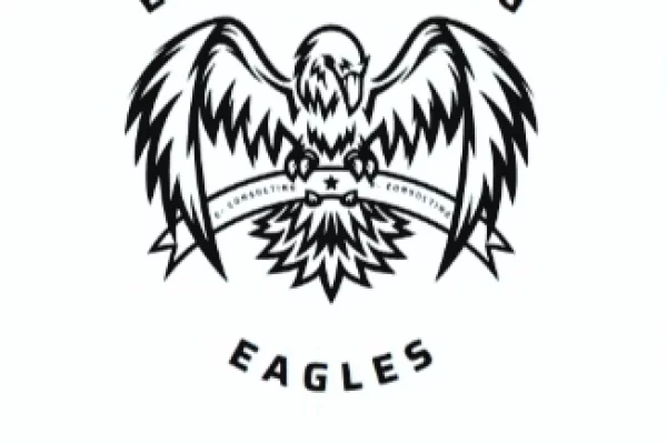 Njoftime Pune per Kontroll Transaksionesh Bankare ne Tirane