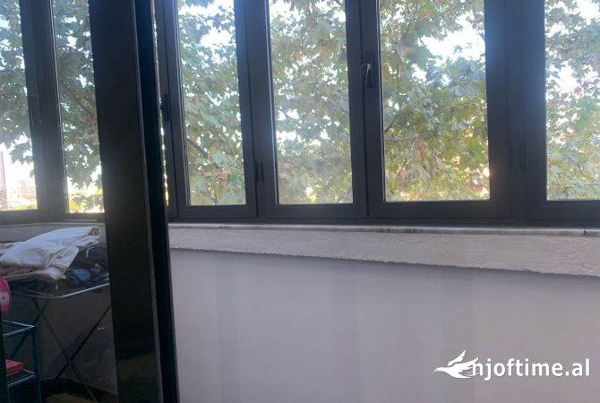 Apartment for rent in Tirana 3+1, Furnished