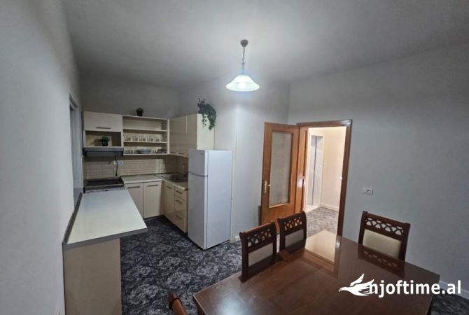 Private house for rent in Tirana 3+1, Furnished