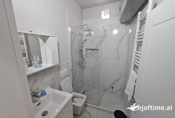 Private house for rent in Tirana 3+1, Furnished