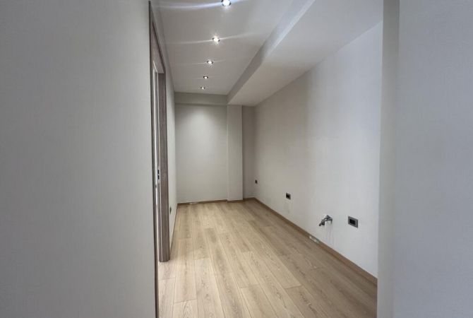 ZYRE ME QERA 55 M2 SHESHI WILSON