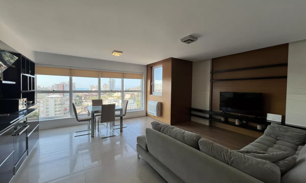 Shtepi ne shitje Apartament ne Durres, 2+1, Mobilimi E mobiluar, Pagesa 215,000  Euro.