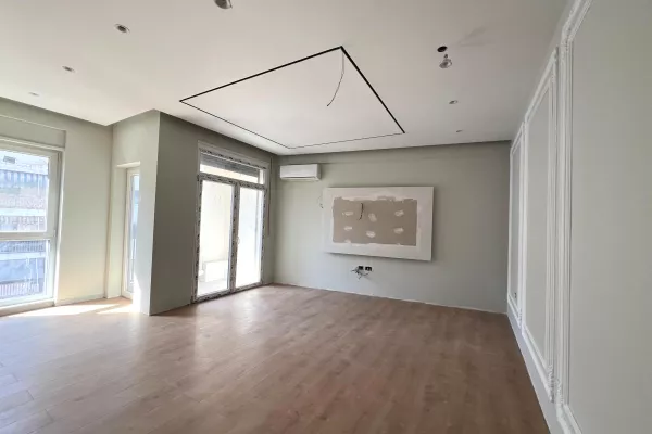 Shtepi ne shitje 2+1 ne Tirane - 180,000 Euro