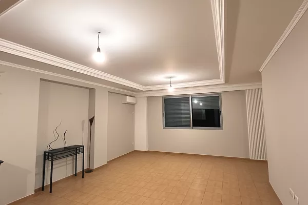 Shtepi ne shitje Apartament ne Tirane, 2+1, Mobilimi Pjeserisht e mobiluar, Pagesa 158,000  Euro.