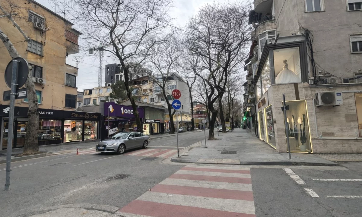 JEPET ME QIRA NJESI MULTIFUNKSIONALE – MYSLYM SHYRI