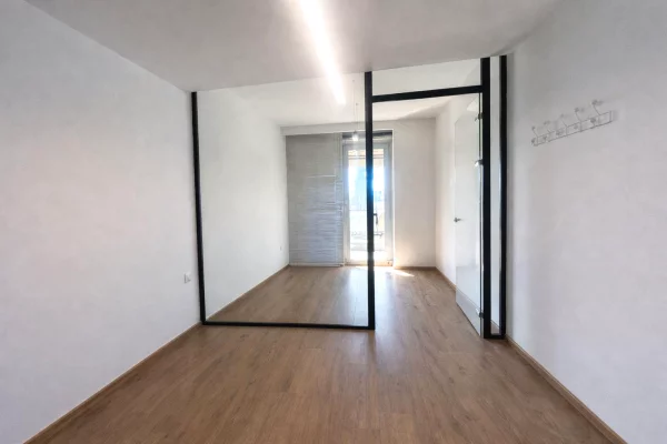 QIRA ZYRE 142.4 M2 + 2 POSTE PARKIMI – QENDRA TURDIU, LOKACION PREMIUM QENDRA TIRANE