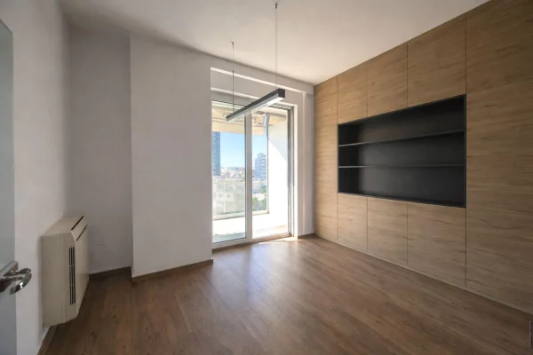 QIRA ZYRE 142.4 M2 + 2 POSTE PARKIMI – QENDRA TURDIU, LOKACION PREMIUM QENDRA TIRANE