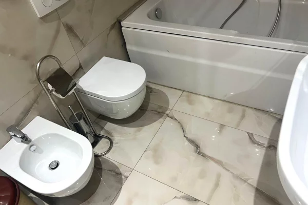 QIRA ZYRE 142.4 M2 + 2 POSTE PARKIMI – QENDRA TURDIU, LOKACION PREMIUM QENDRA TIRANE