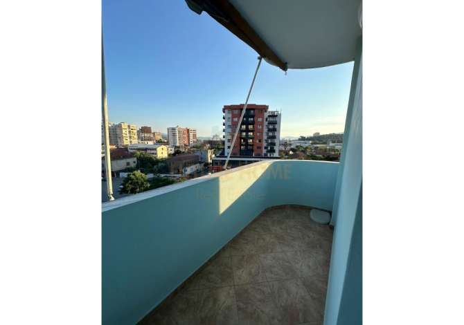 Apartment for sale in Elbasan 2+1, Furnished