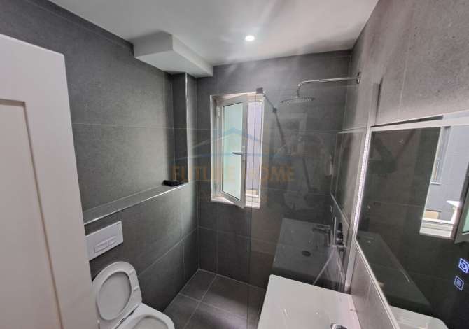 Qira, Apartament 1+1, Prane Piramides, Tirane