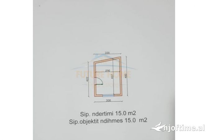 Shtepi ne shitje Vila Luksoze ne Tirane, 6+1, Mobilimi E mobiluar, Pagesa 350,000  Euro.