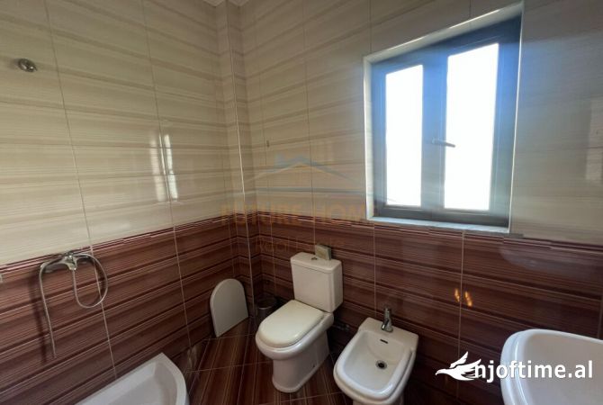 Luxury villas for rent in Tirana 7+1, Furnished