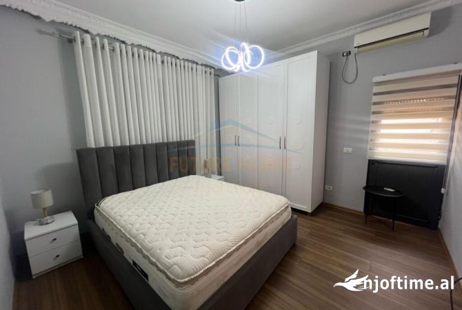 Luxury villas for rent in Tirana 7+1, Furnished