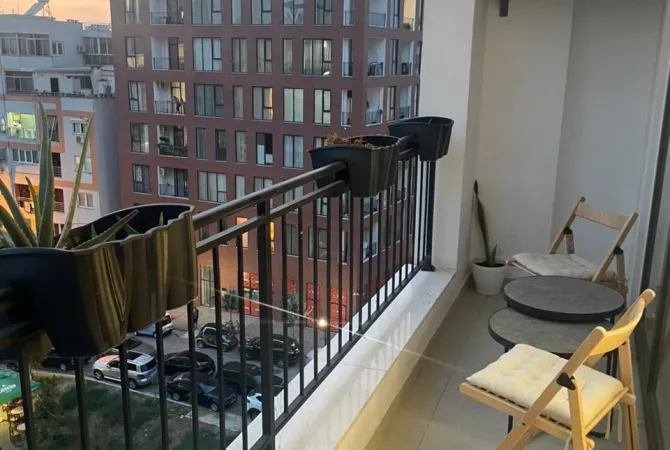 Shtepi ne shitje 2+1 ne Tirane - 227,000 Euro