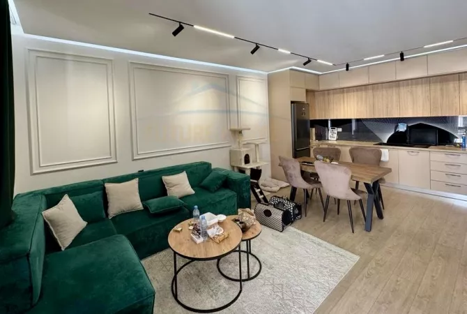 Shtepi ne shitje 2+1 ne Tirane - 245,000 Euro