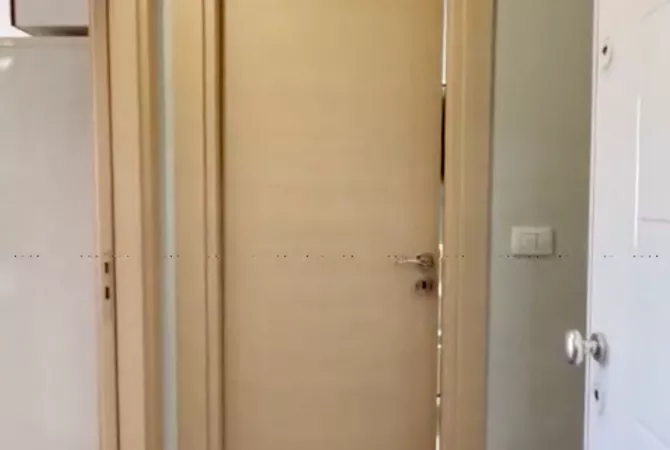 Shtepi ne shitje Apartament ne Tirane, 1+1, Mobilimi Pjeserisht e mobiluar, Pagesa 92,000  Euro.