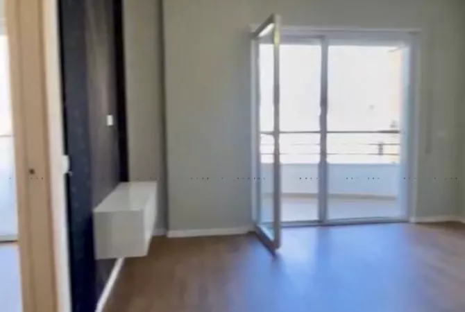 Shitet, Apartament 1+1, Rruga e Dajtit, Fresk