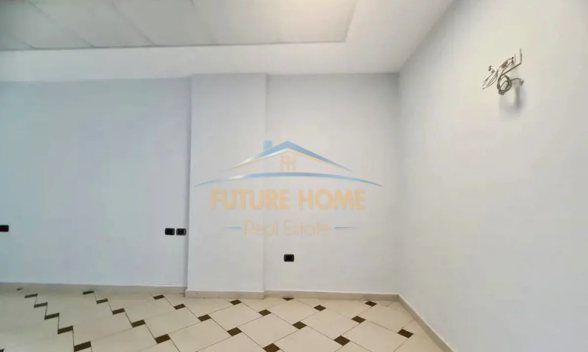 Qera,Ambjent biznesi per zyra ne Bllok!