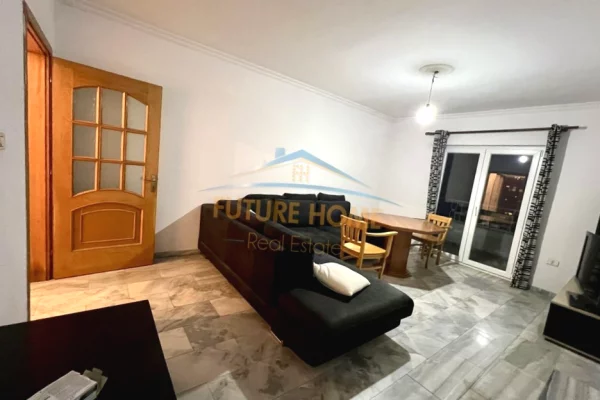 Casa in affitto 2+1 a Tirana - 550 Euro