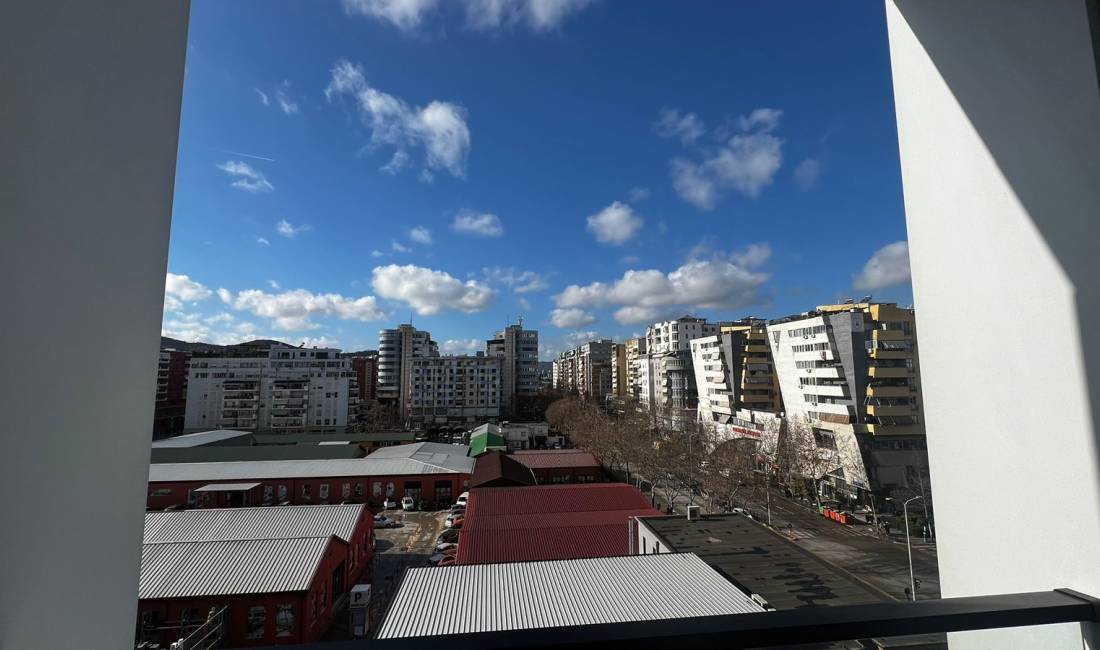 Zyre per Ndarje Qeraje 