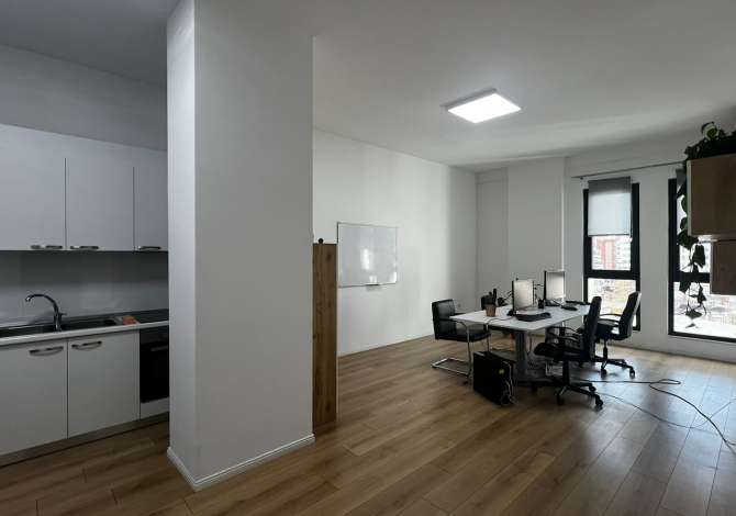 Zyre per Ndarje Qeraje 