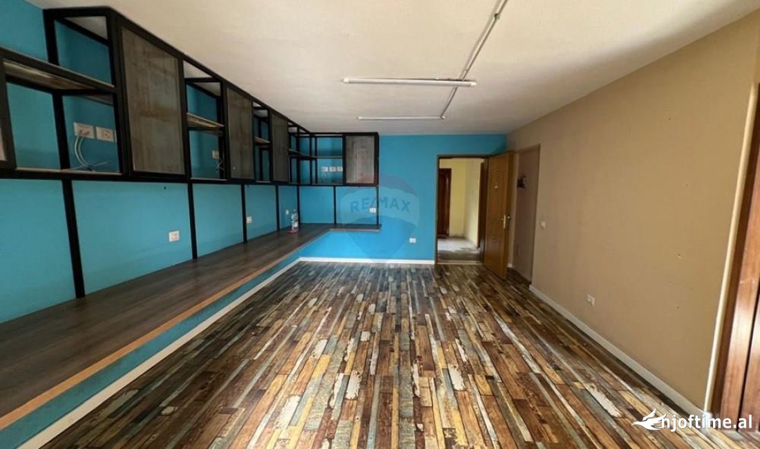 ZYRE PER QIRA PRANE SHESHIT WILLSON