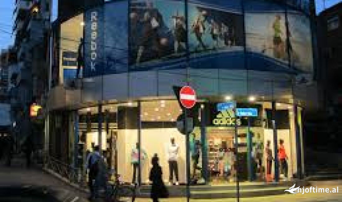 DYQAN PER QIRA NE ZONEN MYSLYM SHYRI