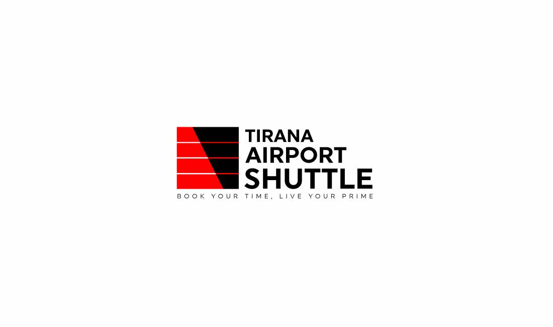 Tirana Airport Shuttle | Tirana Airport Transfer | Airport Transfer Service
