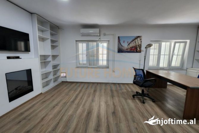 Jepet me Qera Ambient Biznesi, Ish Tregu Elektrik,2700 Euro