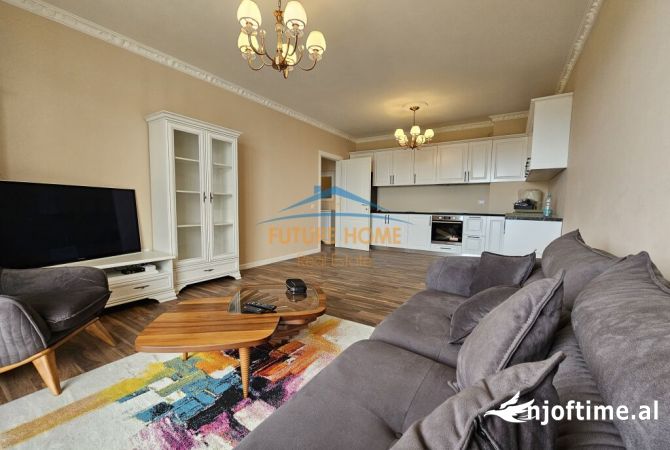 Shitet, Apartament 2+1+2, Spitali i kafsheve,Tirane  259000 Euro 