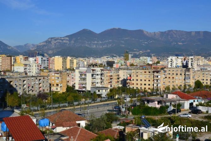 Business Property in Sale 1+1 in Tirana - 460,000 Euro