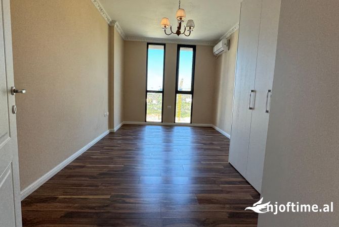 Apartment for sale in Tirana 2+1, In Part