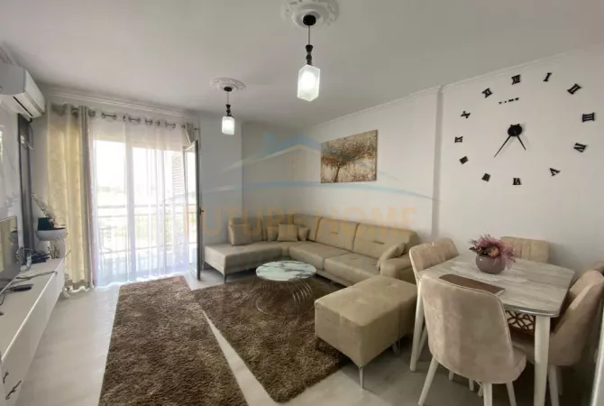 Shtepi ne shitje 2+1 ne Tirane - 135,000 Euro